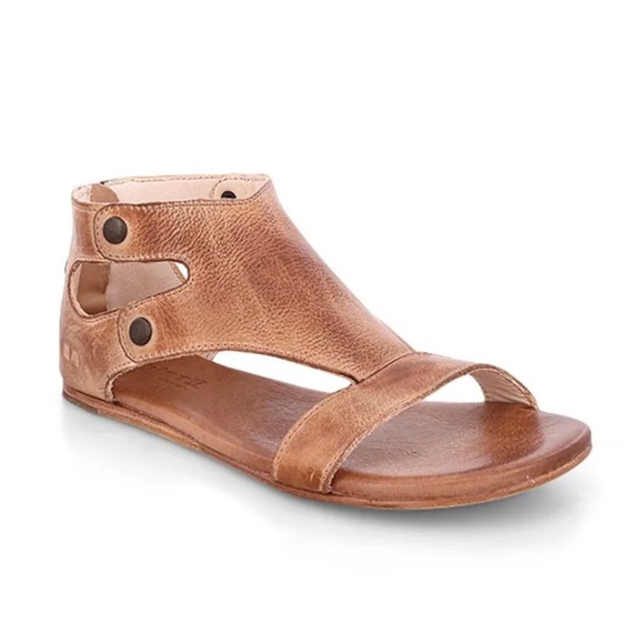 Bedstu - Women's Zoe Ii Sandals